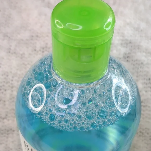 Bioderma Purifying cleansing miceller solution, 500ml/16.7fl oz - Picture 8 of 9